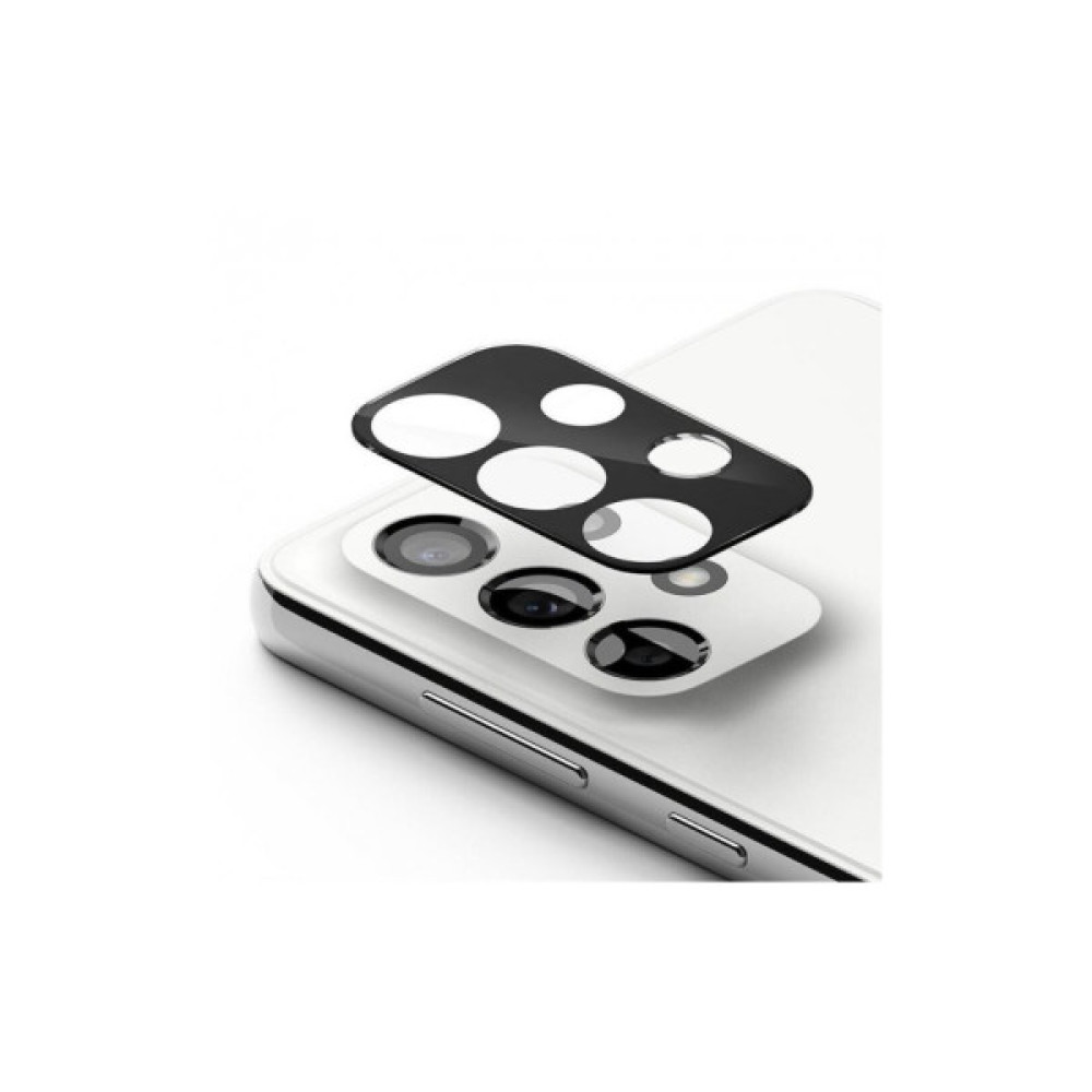 Скло захисне BeCover for camera Samsung Galaxy A13 4G SM-A135 Black (707835) Скло захисне BeCover for camera Samsung Galaxy A13 4G SM-A135 Black (707835)