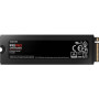 Накопичувач SSD M.2 2280 2TB 990 PRO with Heatsink Samsung (MZ-V9P2T0GW) Накопичувач SSD M.2 2280 2TB 990 PRO with Heatsink Samsung (MZ-V9P2T0GW)