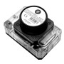 Помпа для СРО Ekwb EK-Quantum Kinetic FLT 80 D5 PWM D-RGB - Plexi (3831109851166) Помпа для СРО Ekwb EK-Quantum Kinetic FLT 80 D5 PWM D-RGB - Plexi (3831109851166)