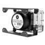 Помпа для СРО Ekwb EK-Quantum Kinetic FLT 80 D5 PWM D-RGB - Plexi (3831109851166) Помпа для СРО Ekwb EK-Quantum Kinetic FLT 80 D5 PWM D-RGB - Plexi (3831109851166)