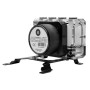 Помпа для СРО Ekwb EK-Quantum Kinetic FLT 80 D5 PWM D-RGB - Plexi (3831109851166) Помпа для СРО Ekwb EK-Quantum Kinetic FLT 80 D5 PWM D-RGB - Plexi (3831109851166)
