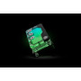 Помпа для СРО Ekwb EK-Quantum Kinetic FLT 80 D5 PWM D-RGB - Plexi (3831109851166) Помпа для СРО Ekwb EK-Quantum Kinetic FLT 80 D5 PWM D-RGB - Plexi (3831109851166)