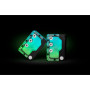 Помпа для СРО Ekwb EK-Quantum Kinetic FLT 80 D5 PWM D-RGB - Plexi (3831109851166) Помпа для СРО Ekwb EK-Quantum Kinetic FLT 80 D5 PWM D-RGB - Plexi (3831109851166)