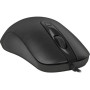 Мишка Defender Classic MB-230 USB Black (52231) Мишка Defender Classic MB-230 USB Black (52231)