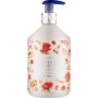 Лосьйон для тіла Bouquet Garni Rose Garden 520 мл (8809487040941)