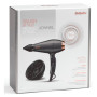 Фен Babyliss 6719DE Фен Babyliss 6719DE