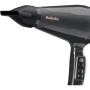 Фен Babyliss 6719DE Фен Babyliss 6719DE