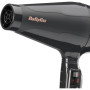 Фен Babyliss 6719DE Фен Babyliss 6719DE