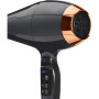 Фен Babyliss 6719DE Фен Babyliss 6719DE
