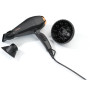 Фен Babyliss 6719DE Фен Babyliss 6719DE