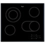 Варочна поверхня Whirlpool AKT 8190/BA (AKT8190BA) Варочна поверхня Whirlpool AKT 8190/BA (AKT8190BA)