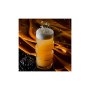 Склянка Onis (Libbey) серія "The Glitch" Collins висока 400 мл (837780) Склянка Onis (Libbey) серія "The Glitch" Collins висока 400 мл (837780)