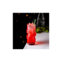 Склянка Onis (Libbey) серія "The Glitch" Collins висока 400 мл (837780) Склянка Onis (Libbey) серія "The Glitch" Collins висока 400 мл (837780)