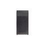 Корпус Silver Stone FARA (SST-FAR1B-PRO-V2) Корпус Silver Stone FARA (SST-FAR1B-PRO-V2)
