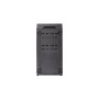 Корпус Silver Stone FARA (SST-FAR1B-PRO-V2) Корпус Silver Stone FARA (SST-FAR1B-PRO-V2)