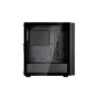 Корпус Silver Stone FARA (SST-FAR1B-PRO-V2) Корпус Silver Stone FARA (SST-FAR1B-PRO-V2)