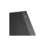 Корпус Silver Stone FARA (SST-FAR1B-PRO-V2) Корпус Silver Stone FARA (SST-FAR1B-PRO-V2)