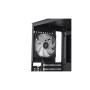 Корпус Silver Stone FARA (SST-FAR1B-PRO-V2) Корпус Silver Stone FARA (SST-FAR1B-PRO-V2)
