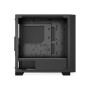 Корпус PcCooler C3D310 BK ARGB Корпус PcCooler C3D310 BK ARGB