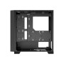 Корпус PcCooler C3D310 BK ARGB Корпус PcCooler C3D310 BK ARGB
