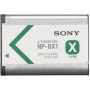 Акумулятор до фото/відео Sony NP-BX1 (NPBX1.CE)