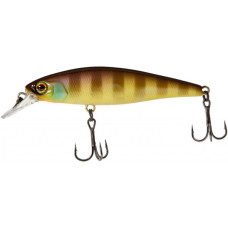 Воблер Jackall Squad Minnow 65SP 65mm 5.8g Noike Gill (1699.00.74) Воблер Jackall Squad Minnow 65SP 65mm 5.8g Noike Gill (1699.00.74)