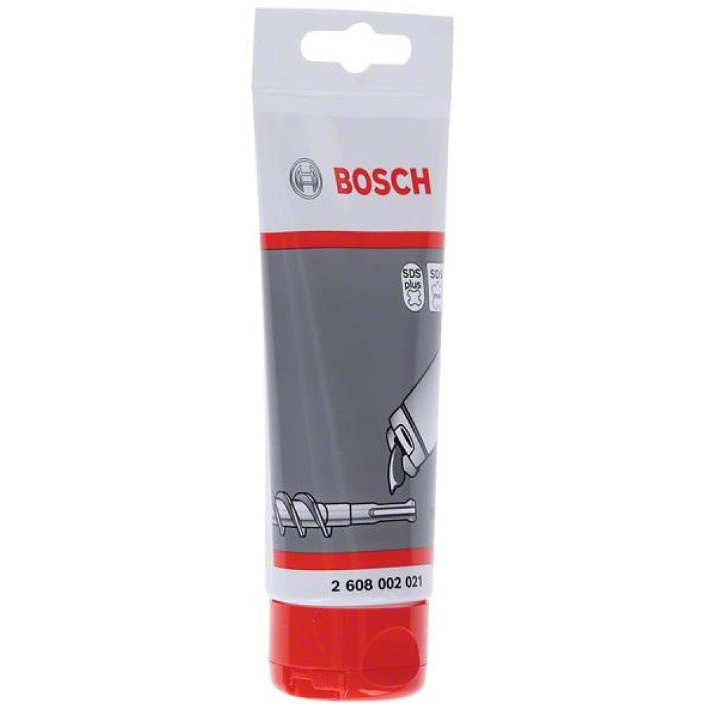 Мастило для бурів Bosch Professional 100мл