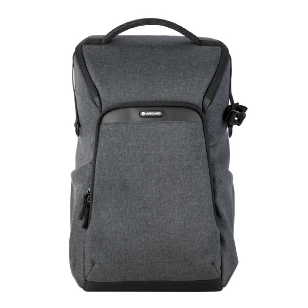 Фото-сумка Vanguard Backpack Vesta Aspire 45 Gray (Vesta Aspire 45 GY)
