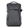 Фото-сумка Vanguard Backpack Vesta Aspire 45 Gray (Vesta Aspire 45 GY)