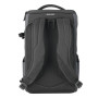 Фото-сумка Vanguard Backpack Vesta Aspire 45 Gray (Vesta Aspire 45 GY)