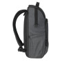 Фото-сумка Vanguard Backpack Vesta Aspire 45 Gray (Vesta Aspire 45 GY)