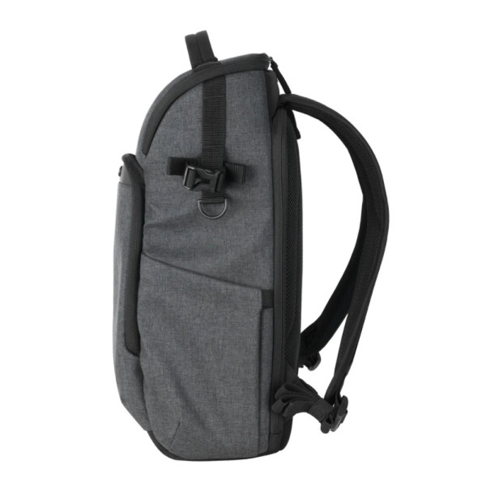 Фото-сумка Vanguard Backpack Vesta Aspire 45 Gray (Vesta Aspire 45 GY)