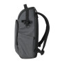 Фото-сумка Vanguard Backpack Vesta Aspire 45 Gray (Vesta Aspire 45 GY)