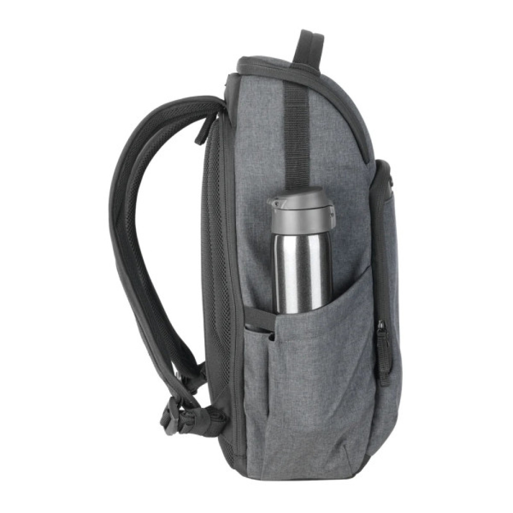 Фото-сумка Vanguard Backpack Vesta Aspire 45 Gray (Vesta Aspire 45 GY)