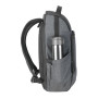 Фото-сумка Vanguard Backpack Vesta Aspire 45 Gray (Vesta Aspire 45 GY)