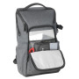 Фото-сумка Vanguard Backpack Vesta Aspire 45 Gray (Vesta Aspire 45 GY)