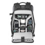 Фото-сумка Vanguard Backpack Vesta Aspire 45 Gray (Vesta Aspire 45 GY)