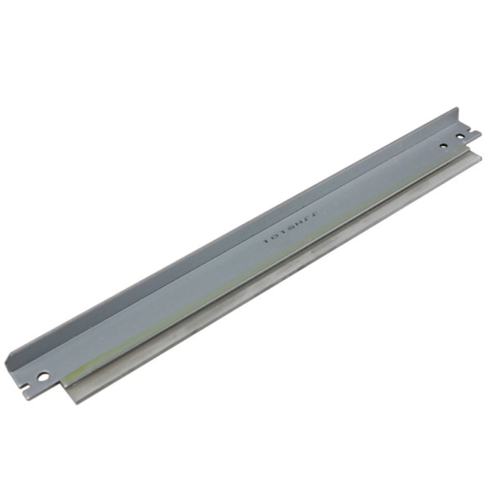 Лезо очищення Samsung ML-1630/1631/SCX-4500/4501/ML-D1630A CHI (WB1630CH)