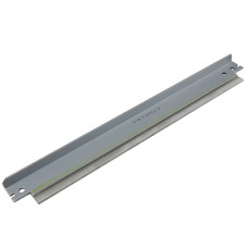 Лезо очищення Samsung ML-1630/1631/SCX-4500/4501/ML-D1630A CHI (WB1630CH)