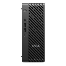 Робоча станція DELL Pro Max Micro, Intel U7-265, 16GB, F512GB, NVD A400-4, WiFi, кл+м, Win11P Робоча станція DELL Pro Max Micro, Intel U7-265, 16GB, F512GB, NVD A400-4, WiFi, кл+м, Win11P