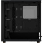Корпус для ПК Fractal Design North Charcoal Black TG Dark (FD-C-NOR1C-02)