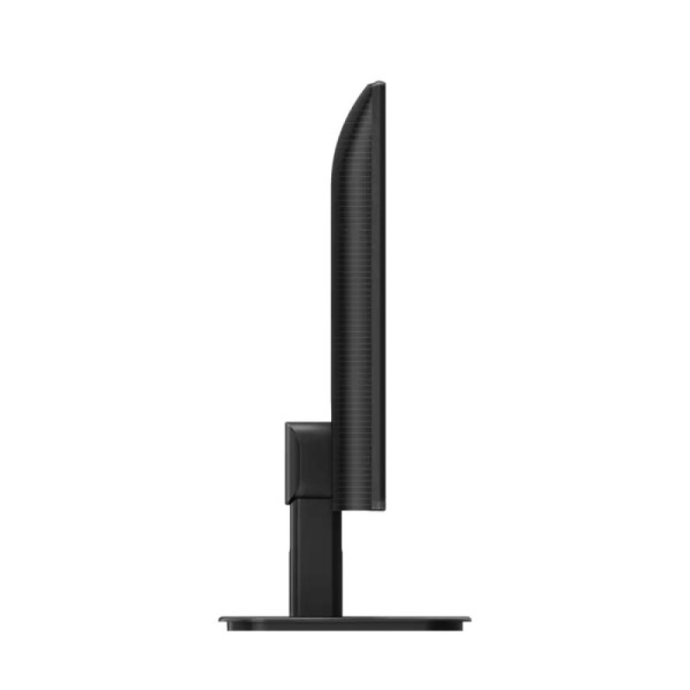 PHILIPS 27E1N1100A/00