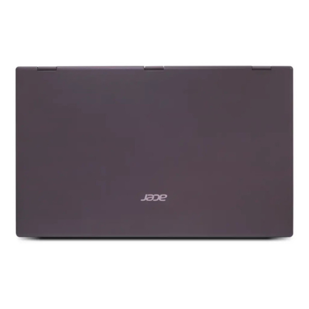 Монітор Acer Dual Portable PD193QEbmiuux (UM.XP3EE.E01)