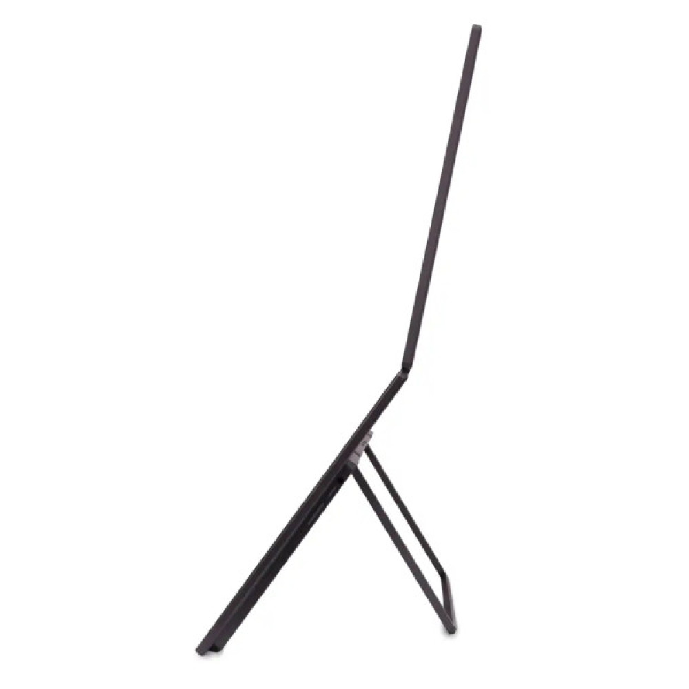 Монітор Acer Dual Portable PD193QEbmiuux (UM.XP3EE.E01)