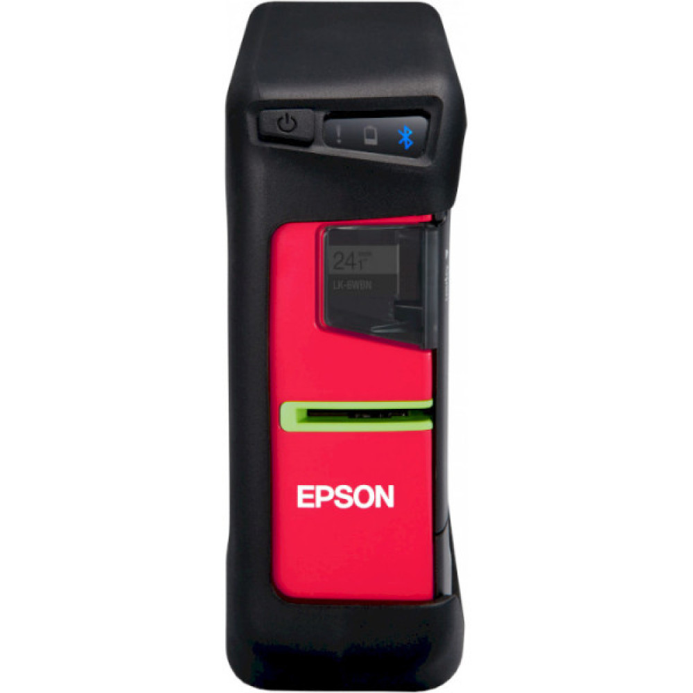 EPSON LW-Z710 LabelWorks (C51CD69130)