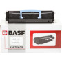 Тонер-картридж BASF Lexmark X203/204 , X203A11G Black (BASF-KT-X203A11G) Тонер-картридж BASF Lexmark X203/204 , X203A11G Black (BASF-KT-X203A11G)