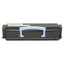 Тонер-картридж BASF Lexmark X203/204 , X203A11G Black (BASF-KT-X203A11G) Тонер-картридж BASF Lexmark X203/204 , X203A11G Black (BASF-KT-X203A11G)