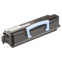 Тонер-картридж BASF Lexmark X203/204 , X203A11G Black (BASF-KT-X203A11G) Тонер-картридж BASF Lexmark X203/204 , X203A11G Black (BASF-KT-X203A11G)