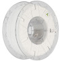 Пластик для 3D-принтера Creality PLA Hyper Lightweight 1кг, 1.75мм, White (3301010555)