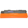 Картридж AHK Samsung SL-C430W/C480W, CLT-M404S Magenta (3203457) Картридж AHK Samsung SL-C430W/C480W, CLT-M404S Magenta (3203457)